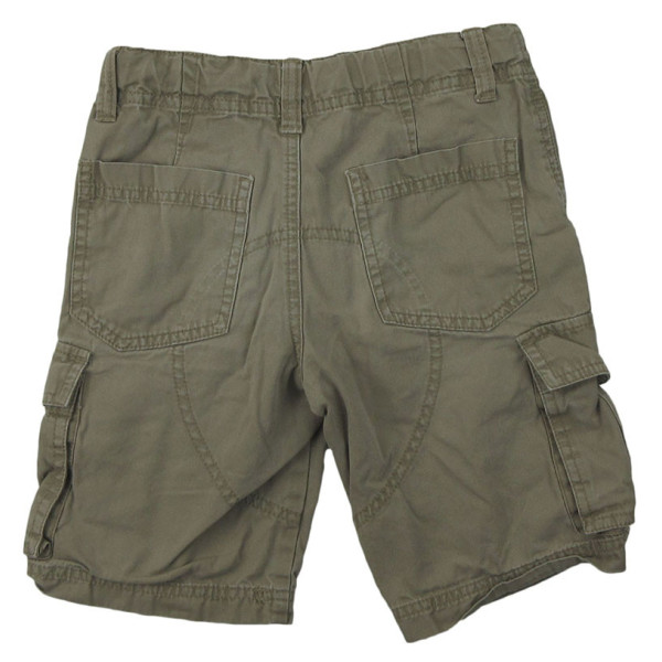 Short - BENETTON - 6-7 jaar (120)