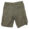 Short - BENETTON - 6-7 jaar (120)