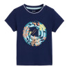 T-Shirt - OBAÏBI - 18 mois (80)