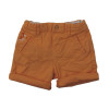 Short - OBAÏBI - 18 mois (80)