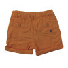 Short - OBAÏBI - 18 mois (80)