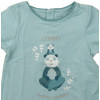 T-Shirt - OBAÏBI - 18 maanden (80)