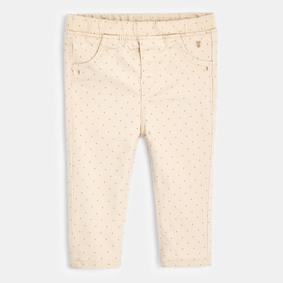 Pantalon - OBAÏBI - 18 mois (80)