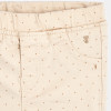 Pantalon - OBAÏBI - 18 mois (80)