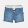 Short - OBAÏBI - 18 mois (80)