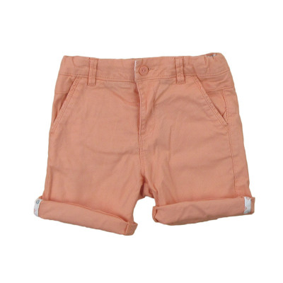 Short - OBAÏBI - 18 maanden (80)