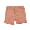 Short - OBAÏBI - 18 mois (80)