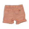 Short - OBAÏBI - 18 mois (80)