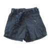 Short - SERGENT MAJOR - 1 mois