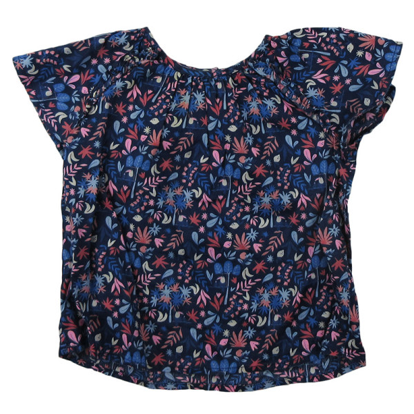 Blouse - TAPE A L'OEIL - 18 maanden (80)