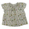 Blouse - TAPE A L'OEIL - 18 maanden (80)