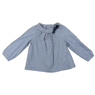 Blouse - JACADI - 18 mois (81)