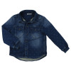 Shirt - NAME IT - 5 jaar (110)