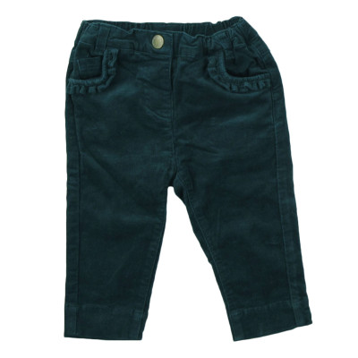 Pantalon - TAPE A L'OEIL - 3 mois (59)