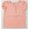 T-Shirt - CHEROKEE - 12 mois