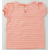 T-Shirt - CHEROKEE - 12 mois