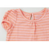 T-Shirt - CHEROKEE - 12 mois