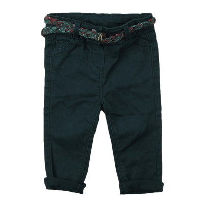 Broek - TAPE A L'OEIL - 6 maanden (68)