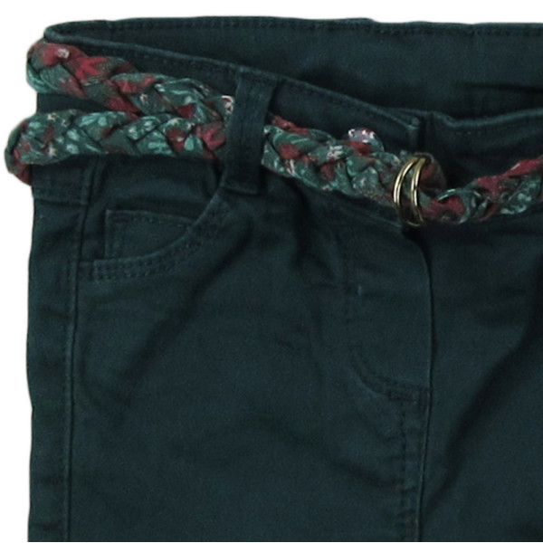 Pantalon - TAPE A L'OEIL - 6 mois (68)
