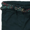 Pantalon - TAPE A L'OEIL - 6 mois (68)