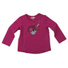 T-Shirt - CATIMINI - 2 ans (86)