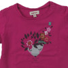 T-Shirt - CATIMINI - 2 ans (86)