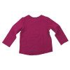 T-Shirt - CATIMINI - 2 ans (86)