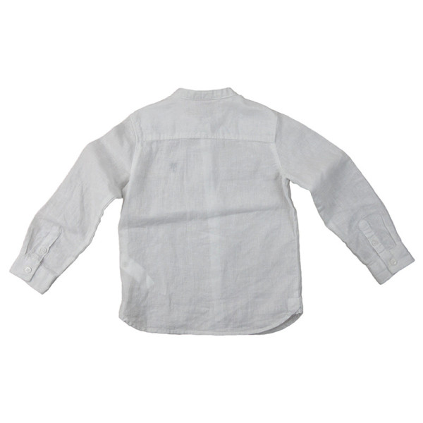 Shirt - TAPE A L'OEIL - 4 jaar (104)