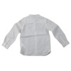 Chemise en lin - TAPE A L'OEIL - 4 ans (104)