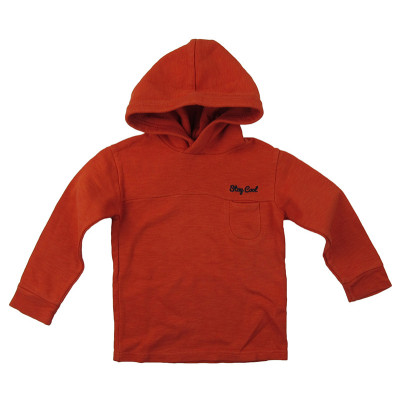 Pull - TAPE A L'OEIL - 4 ans (104)
