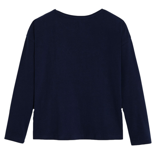 T-Shirt - OKAÏDI - 6 ans (116)