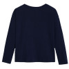 T-Shirt - OKAÏDI - 6 ans (116)