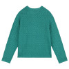 Vest - TAPE A L'OEIL - 6 jaar (116)