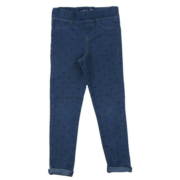 Jegging - OKAÏDI - 6 ans (116)