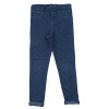 Jegging - OKAÏDI - 6 ans (116)