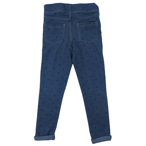 Jegging - OKAÏDI - 6 jaar (116)