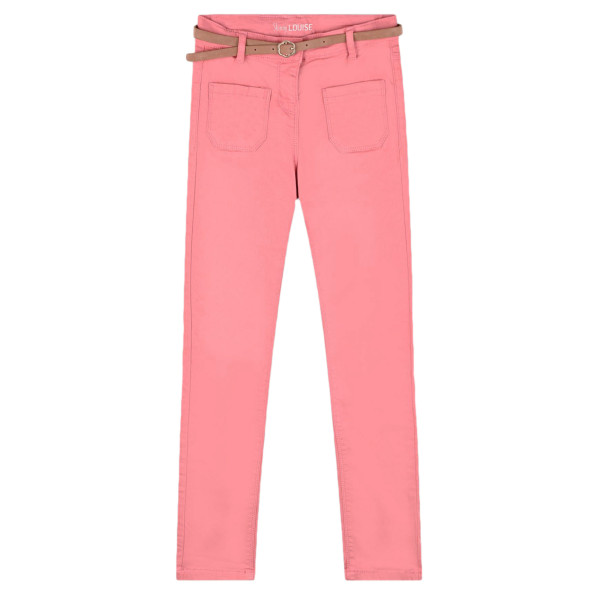 Pantalon - TAPE A L'OEIL - 5 ans (110)