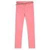 Broek - TAPE A L'OEIL - 5 jaar (110)