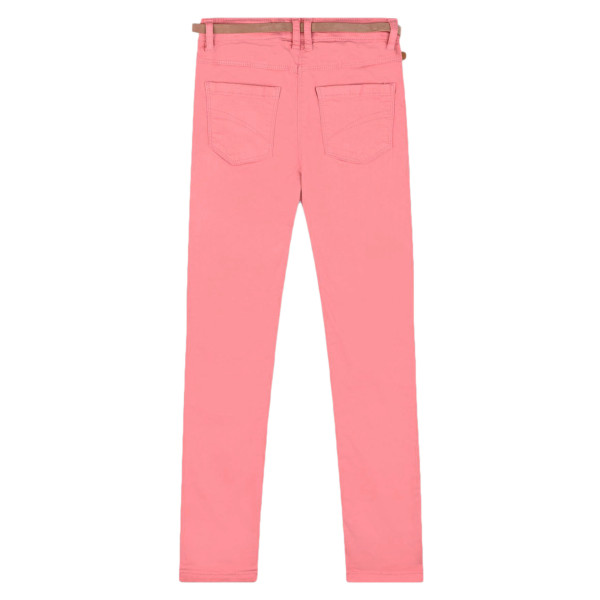 Pantalon - TAPE A L'OEIL - 5 ans (110)