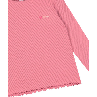 T-Shirt - TAPE A L'OEIL - 6 jaar (116)