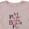 T-Shirt - TAPE A L'OEIL - 6 jaar (116)