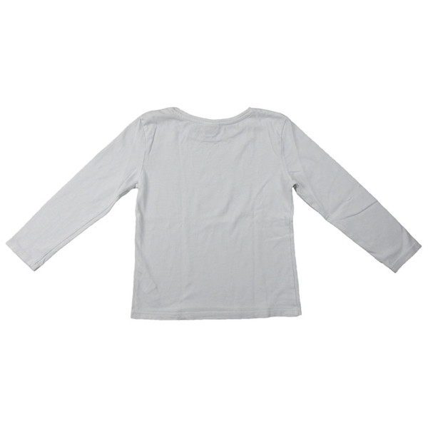 T-Shirt - TAPE A L'OEIL - 6 jaar (116)