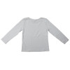 T-Shirt - TAPE A L'OEIL - 6 jaar (116)