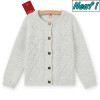 Gilet neuf - DPAM - 6 ans (116)