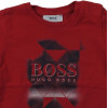T-Shirt - HUGO BOSS - 6 mois (67)