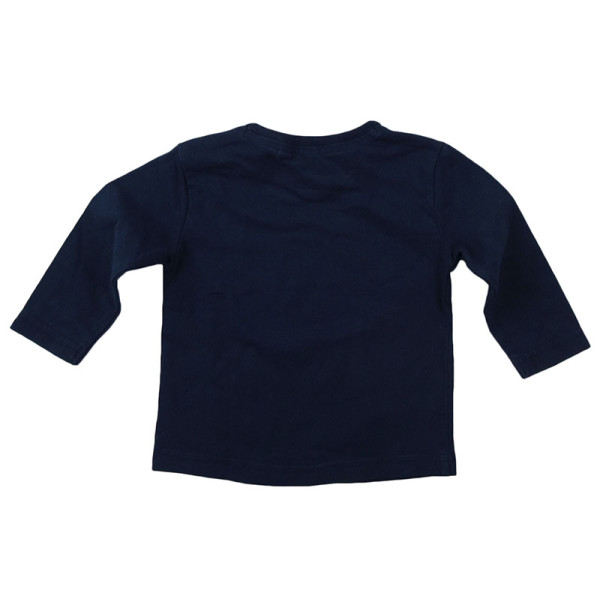T-Shirt - QUAPI - 3-6 mois (68)
