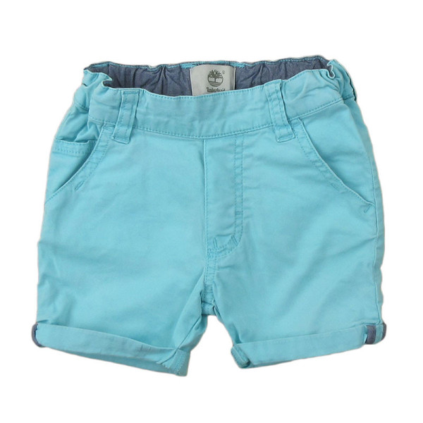 Short - TIMBERLAND - 6 maanden (67)