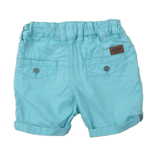 Short - TIMBERLAND - 6 maanden (67)