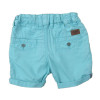 Short - TIMBERLAND - 6 maanden (67)