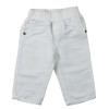 Pantalon en lin - IKKS - 6 mois (68)